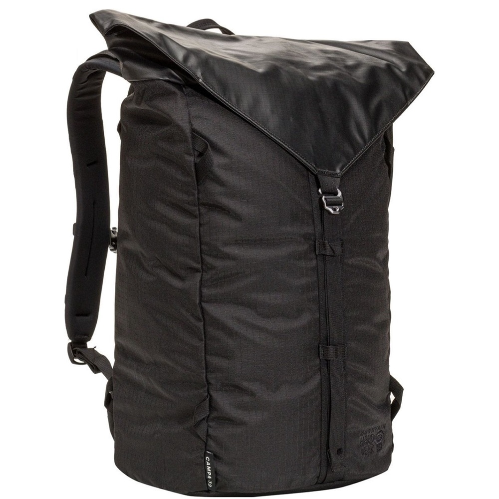 Camp 4 32L Backpack